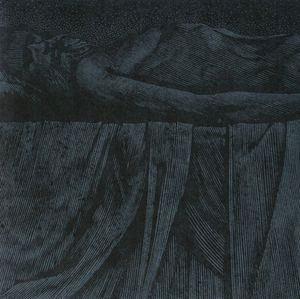 Thou : Only You Deserve Conceit